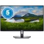 DELL SE2719HR IPS LED - slika 1