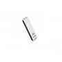 TP LINK 300Mbps Wi-Fi USB Adapter,USB 2.0,WPS dugme, 2xinterna antena TL-WN821N - slika 1