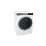 GORENJE WS 947LN - slika 1