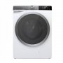 GORENJE WS 168 LNST - slika 1