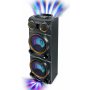MUSE Zvučnici Bluetooth Muse M1988 DJ 800W - slika 1
