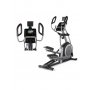 NORDICTRACK NORDICTRACK Commercial 12.9 Мах 15 kg Cross trainer - slika 1