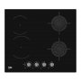 BEKO BSM 24300 B - slika 2