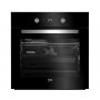 BEKO BSM 24300 B - slika 1