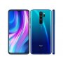 XIAOMI Redmi Note 8 Pro DS 6GB/64GB Ocean Blue - slika 1