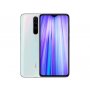 XIAOMI Redmi Note 8 Pro DS 6GB/64GB Pearl White - slika 1