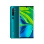 XIAOMI Mi Note 10 6GB/128GB DS Aurora Green - slika 1