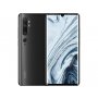 XIAOMI Mi Note 10 6GB/128GB DS Midnight Black - slika 1
