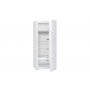 GORENJE RB 6151 AW - slika 1