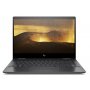 HP Envy x360 13-ar0007nn Ryzen 3 3300U 8GB 256GB SSD Win 10 Home FullHD IPS (6WH57EA) - slika 1