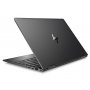 HP Envy x360 13-ar0007nn Ryzen 3 3300U 8GB 256GB SSD Win 10 Home FullHD IPS (6WH57EA) - slika 2