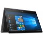 HP Envy x360 13-ar0007nn Ryzen 3 3300U 8GB 256GB SSD Win 10 Home FullHD IPS (6WH57EA) - slika 3