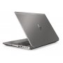 HP ZBook 15v G5 Xeon E-2176M 32GB 512GB SSD Quadro P620 4GB Win10 Pro FullHD (4QH39EA) - slika 2