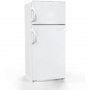GORENJE RF 4121 ANW - slika 1