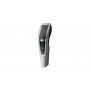 PHILIPS HC5630/15 - slika 1
