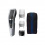 PHILIPS HC5630/15 - slika 2