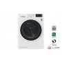 LG RC80U2AV4Q Masina za susenje vesa - slika 1