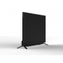 AIWA JH43TS180S Smart  Full HD DVB-T2 Android - slika 2