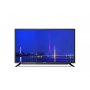AIWA JH43TS180S Smart  Full HD DVB-T2 Android - slika 1