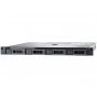 DELL DELL PowerEdge R340 Xeon E-2124 4C 1x8GB H330 1TB SATA 350W (1+0) 3yr NBD + Sine za Rack - slika 1