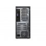 DELL DELL Vostro 3670 MT Pentium G5420 4GB 1TB DVDRW Win10Pro 3yr NBD + WiFi (DES07360) - slika 2
