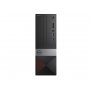 DELL DELL Vostro 3470 SF i5-9400 4GB 1TB DVDRW Win10Pro 3yr NBD + WiFi (DES07349) - slika 1