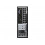 DELL DELL Vostro 3470 SF i5-9400 4GB 1TB DVDRW Win10Pro 3yr NBD + WiFi (DES07349) - slika 2