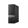 DELL DELL Vostro 3470 SF i5-9400 4GB 1TB DVDRW Win10Pro 3yr NBD + WiFi (DES07349) - slika 3