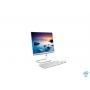 LENOVO IdeaCentre A340-22 All-In-One (White) Pentium 5405U 2.3GHz/2MB, 4GB, 1TB-HDD , 21.5'' FHD, DVDRW,  DOS (F0EB006URI) - slika 1