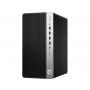 HP ProDesk 600 G5 MT i5-9500 8GB 256GB SSD W10p, (7AC14EA) - slika 3