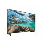 SAMSUNG UE70RU7092 4K Ultra HD  SMART - slika 2