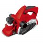 EINHELL Einhell električno rende TE-PL 850 - slika 1