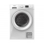 WHIRLPOOL FT CM10 8B EU - slika 1