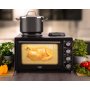 ADLER AD6020 - slika 1