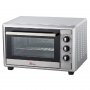 ARDES AR6224X - slika 1