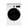 BEKO WTV 9744 XW0 - slika 1