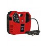 EINHELL Einhell vazdušni kompresor TC-AC 180/8 OF 4010486 - slika 1