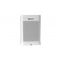 ROWENTA PU3040 - slika 1