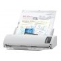 FUJITSU Image Scanner fi-7030 - slika 3