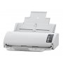 FUJITSU Image Scanner fi-7030 - slika 1