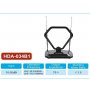 VELTEH HDA-034B1 - slika 1