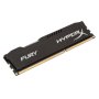 KINGSTON DDR3 8GB 1866MHz HyperX®FURY HX318C10FB/8 - slika 1