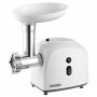 MESKO MS4805 - slika 1