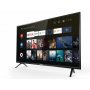 TCL 32ES560  SMART ANDROID  WIFI - slika 2