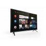 TCL 32ES560  SMART ANDROID  WIFI - slika 3