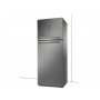 WHIRLPOOL T TNF 8211 OX - slika 1