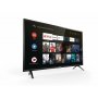 TCL 43EP660  4k Ultra HD Smart Android - slika 2