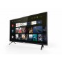 TCL 43EP660  4k Ultra HD Smart Android - slika 3
