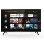 TCL 43EP660  4k Ultra HD Smart Android - slika 1