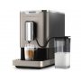 SENCOR SES 9020NP - slika 1